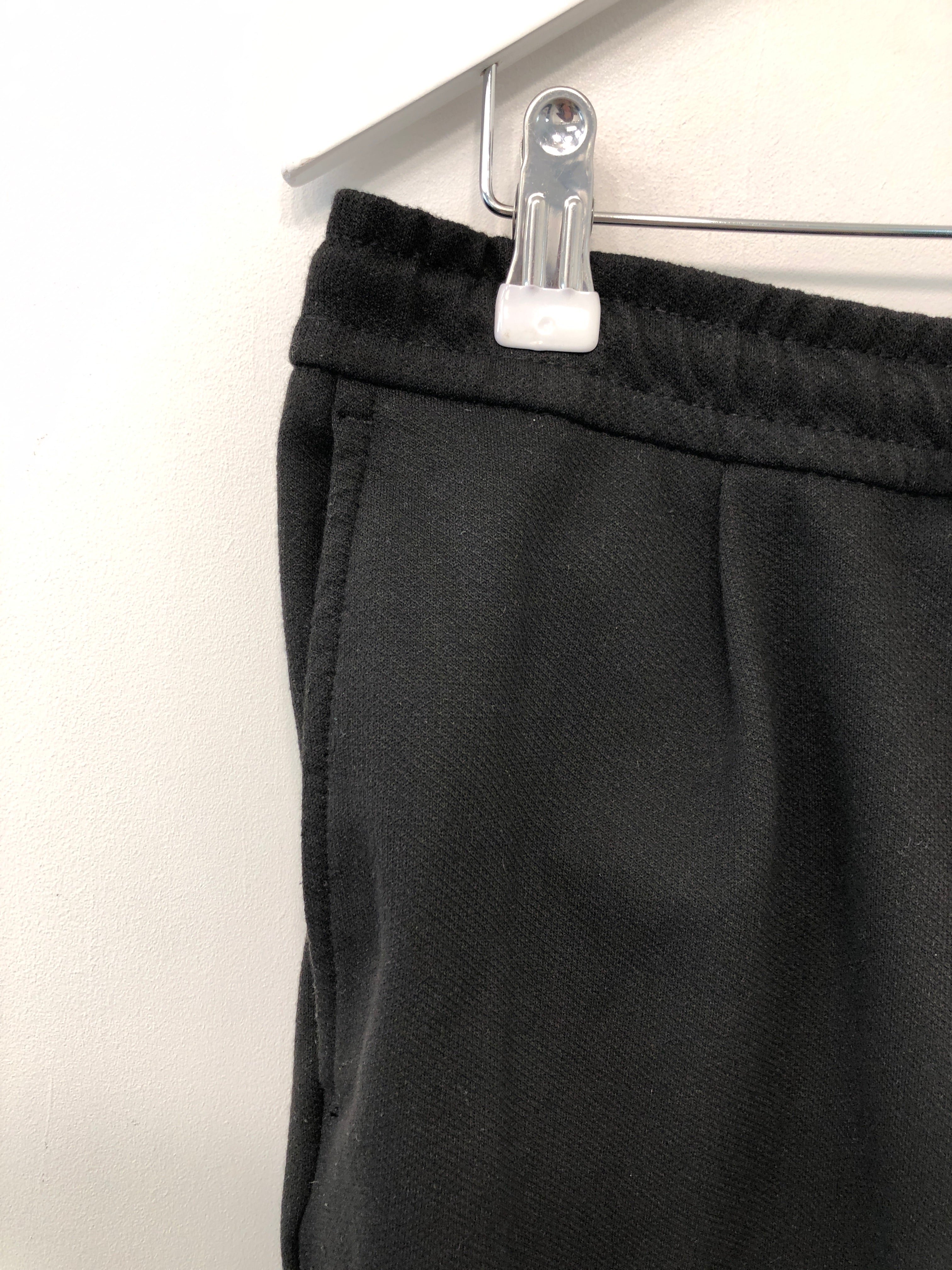 ZARA Shorts